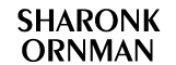 sharonkornman Logo
